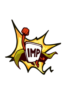 Implementer
