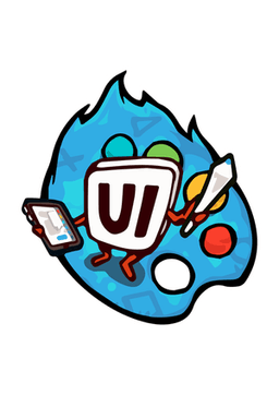 UI Artist