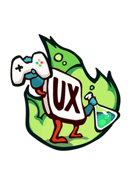 UX Designer