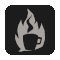 UXIF Studios animated icon